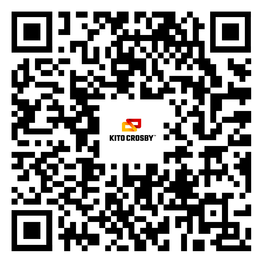 服務升級，深度培訓-培訓精彩回顧